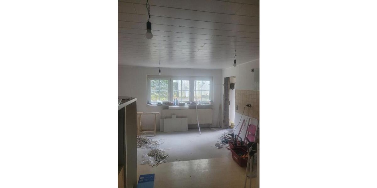 Etagenwohnung Markgröningen - 2 Zimmer, 46 m&sup2;, 650&euro; | Angebot:25379675