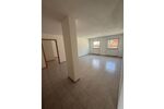 3-Zimmer-Wohnung in Pforzheim Nord - Etagenwohnung Pforzheim Innenstadt | Angebot:26714001