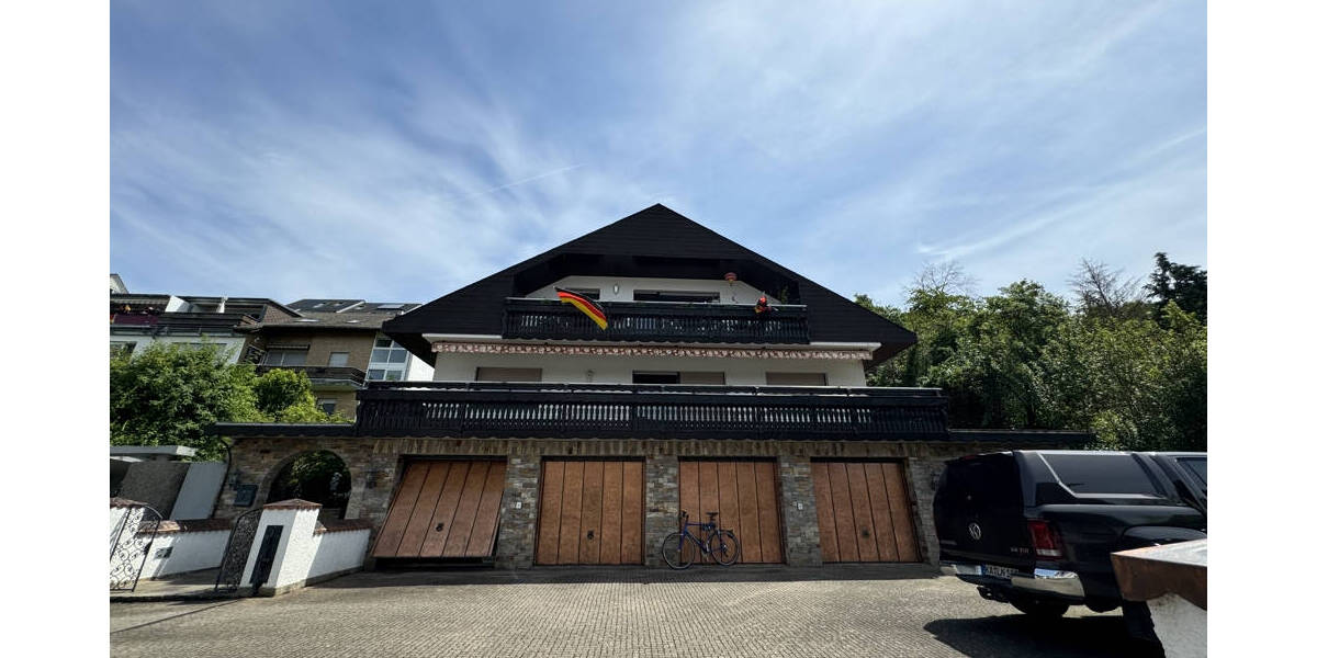 Mehrfamilienhaus, Wohnhaus Pfinztal - Wöschbach Wöschbach - 1 Zimmer, 298 m&sup2;, 889.000&euro; | Angebot:25682169