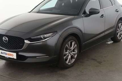 Mazda CX-30 68.914 km 19.620 € Stuttgart 70195