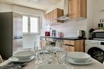 Etagenwohnung Karlsruhe Mühlburg - 3 Zimmer, 60 m&sup2;, 1.300&euro; | Angebot:26463414