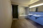 Maisonettenwohnung Gaggenau - 4 Zimmer, 170 m&sup2;, 1.500&euro; | Angebot:25402966