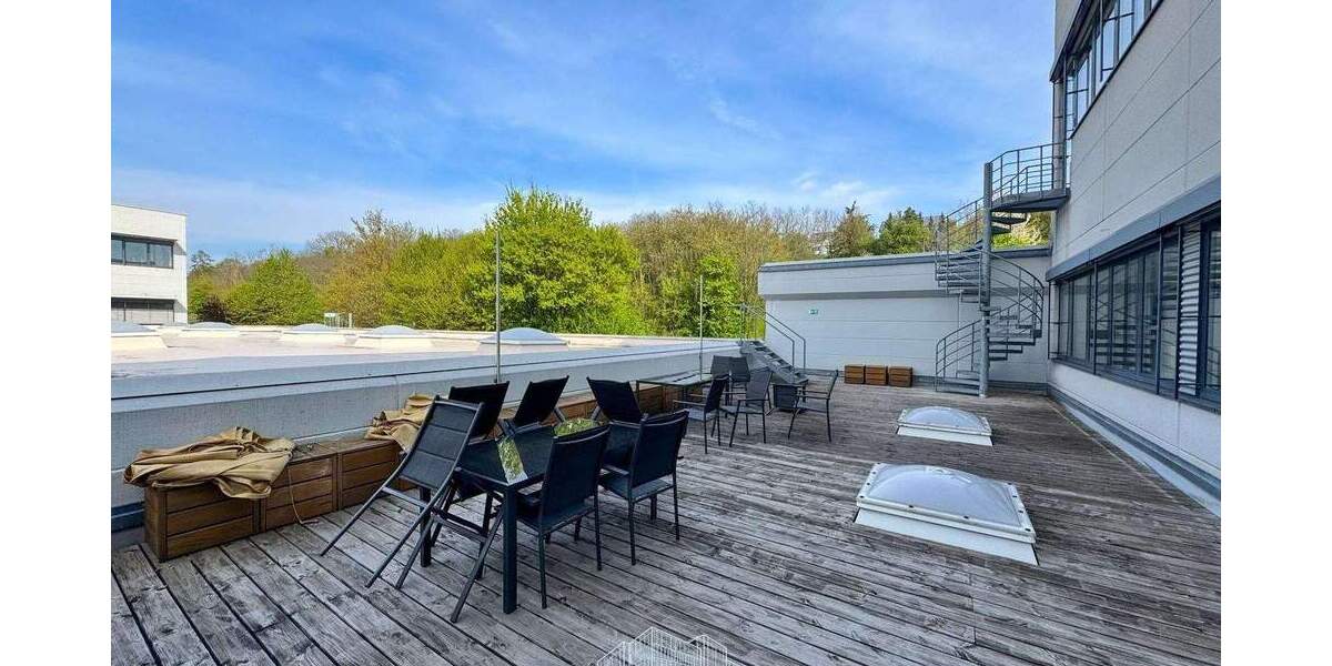 Gewerbeobjekt Königsbach-Stein Stein - 8.600.000&euro; | Angebot:20598548