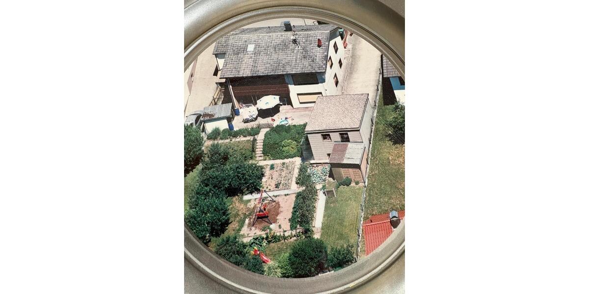 Mehrfamilienhaus, Wohnhaus Marxzell - 6 Zimmer, 143 m&sup2;, 545.000&euro; | Angebot:27083286