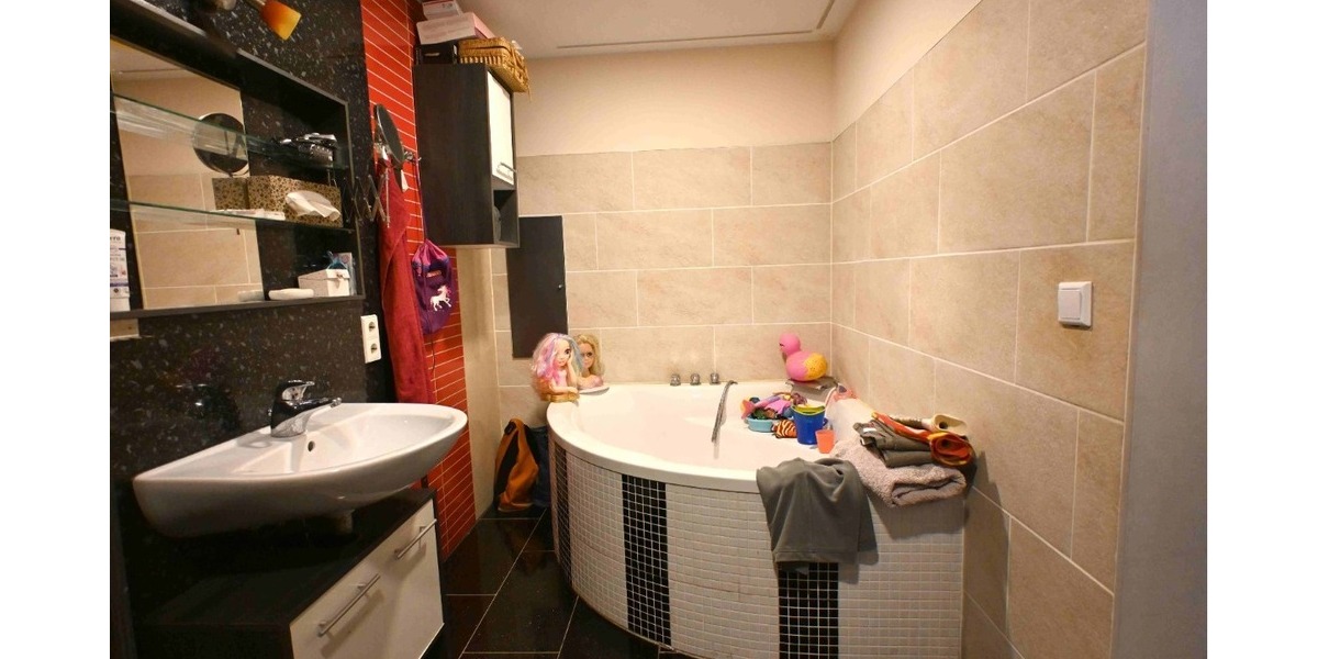 Haus mit Postkartenblick - Einfamilienhaus Vaihingen Stadt Vaihingen | Angebot:26764666