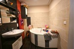 Haus mit Postkartenblick - Einfamilienhaus Vaihingen Stadt Vaihingen | Angebot:26764666
