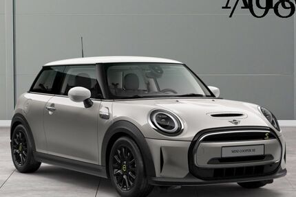 Mini Cooper SE 10.738 km 19.870 &euro; Gerlingen 70839