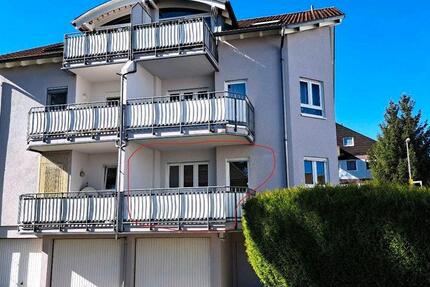Wohnung Bretten - 2 Zimmer, 65 m&sup2;, 800&euro; | Angebot:26426589