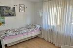Etagenwohnung Pforzheim Sonnenberg - 4 Zimmer, 100 m&sup2;, 1.000&euro; | Angebot:26616724