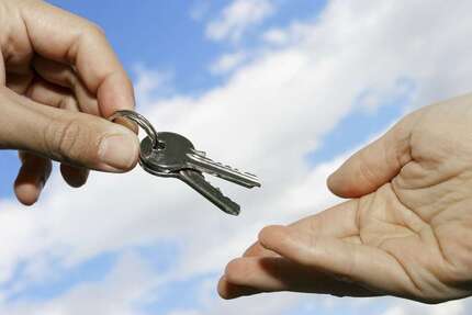 Wohnung zum Mieten in Karlsruhe 510 € 40.82 m² 1 zimmer