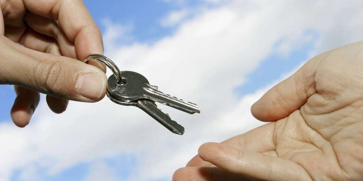 Wohnung zum Mieten in Karlsruhe 510 € 40.82 m² 1 zimmer