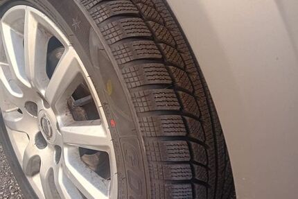 Opel Astra 152.000 km 2.200 &euro; Pforzheim 75179