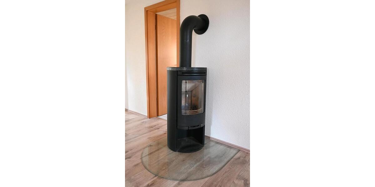 Einfamilienhaus Bad Teinach-Zavelstein Zavelstein - 3 Zimmer, 72 m&sup2;, 750&euro; | Angebot:25628574