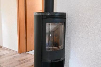 Haus Bad Teinach-Zavelstein Zavelstein - 3 Zimmer, 72 m&sup2;, 750&euro; | Angebot:25628574