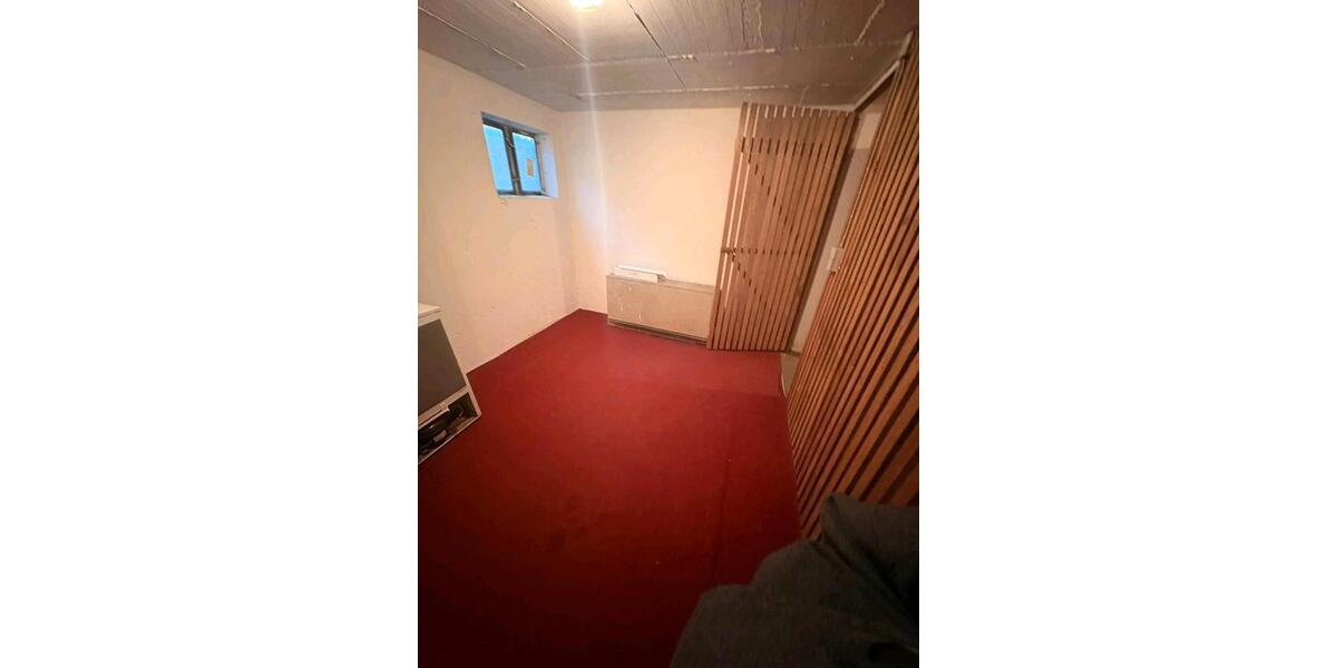 Erdgeschoßwohnung Sersheim - 2 Zimmer, 40 m&sup2;, 650&euro; | Angebot:26615317