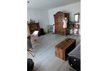 Erdgeschoßwohnung Sachsenheim - 3 Zimmer, 80 m&sup2;, 255.000&euro; | Angebot:26024339