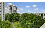 Etagenwohnung Karlsruhe / Durlach Durlach - 2 Zimmer, 64 m&sup2;, 229.000&euro; | Angebot:26751021