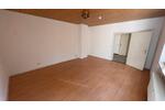 Erdgeschoßwohnung Pforzheim - 1.5 Zimmer, 42 m&sup2;, 600&euro; | Angebot:26517735
