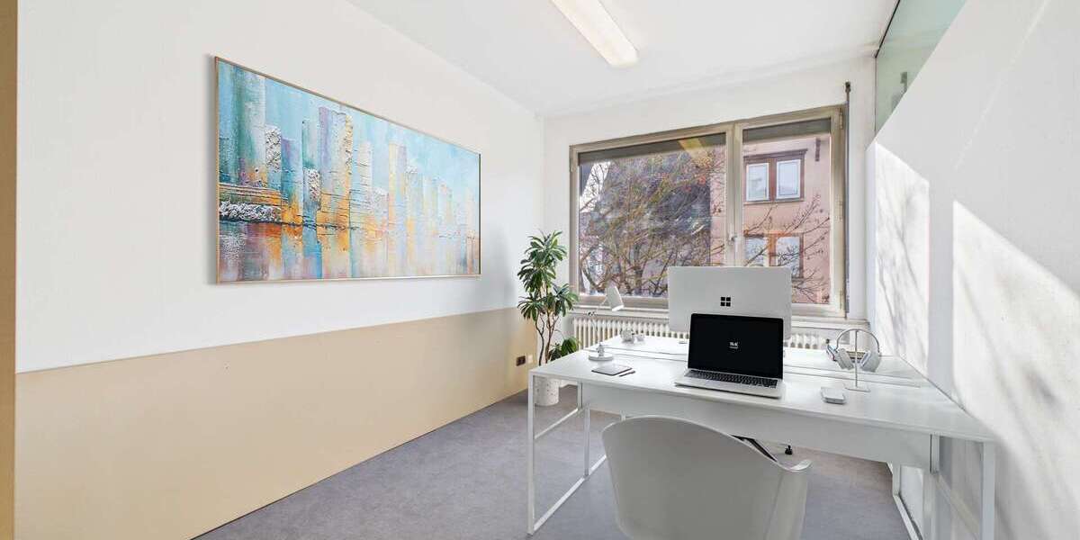 Gewerbeobjekt Renningen - 290&euro; | Angebot:26296809