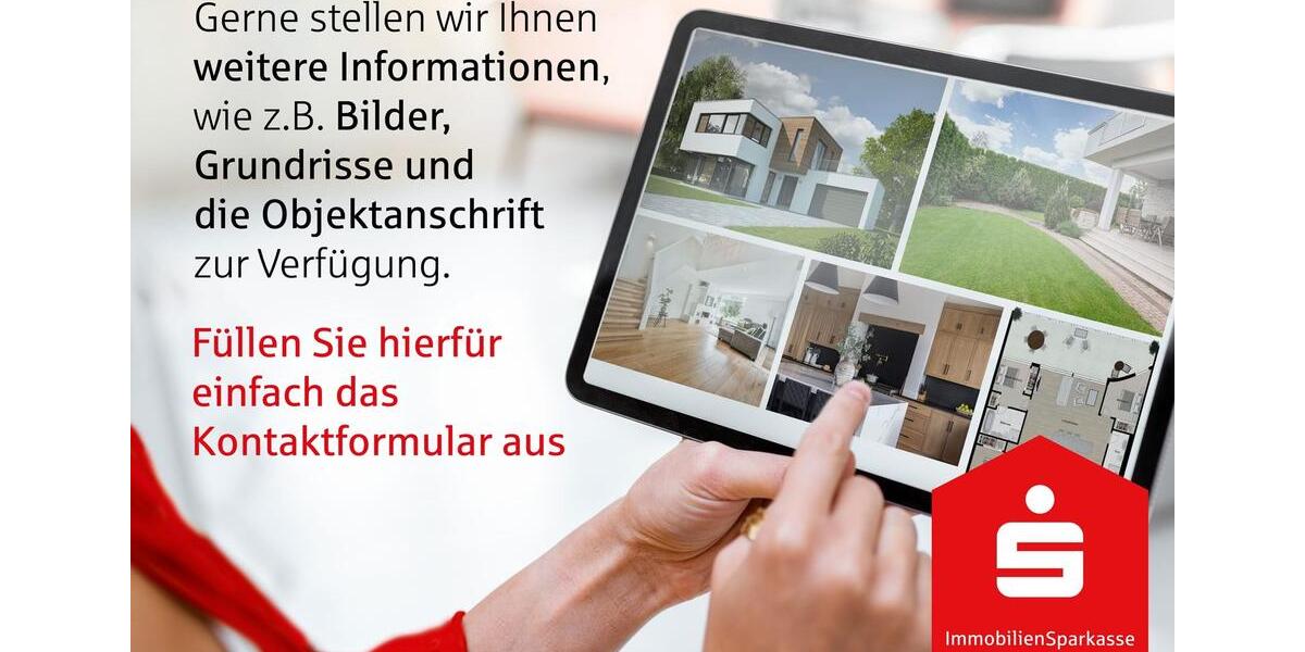 Gewerbeobjekt Schömberg - 1.990&euro; | Angebot:24691055