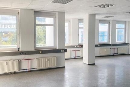 Gewerbeobjekt Pforzheim Brötzingen - 4.150&euro; | Angebot:24774894