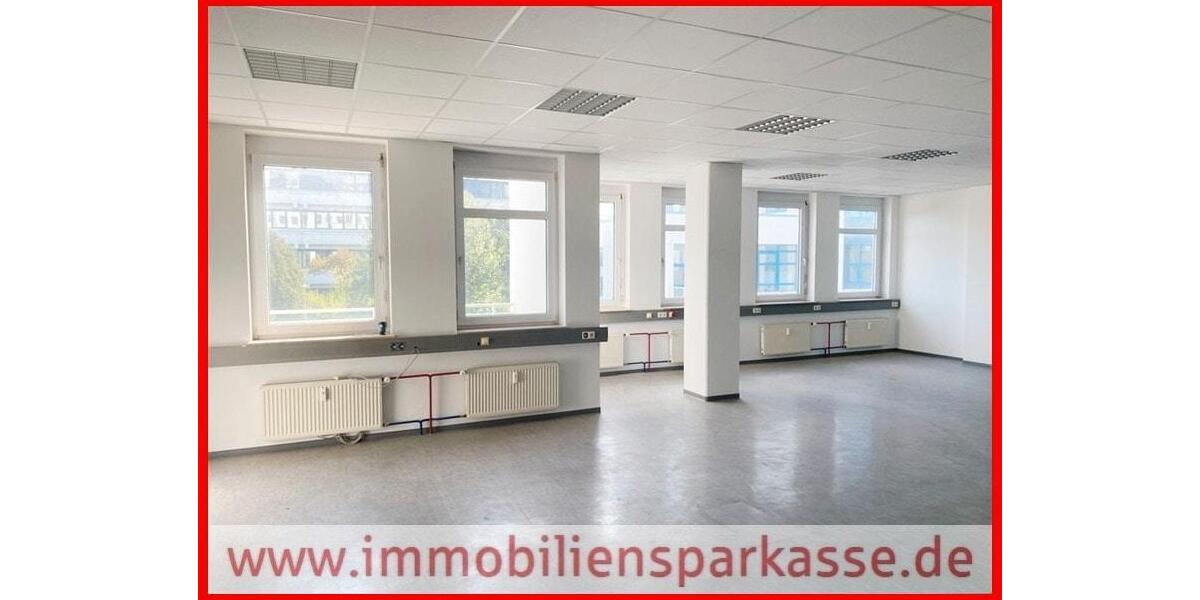 Gewerbeobjekt Pforzheim Brötzingen - 4.150&euro; | Angebot:24774894