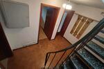 Doppelhaushälfte Leonberg - 6 Zimmer, 146 m&sup2;, 500.000&euro; | Angebot:26946936