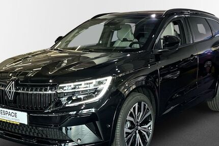 Renault Espace 4.000 km 44.770 € Stuttgart 70469