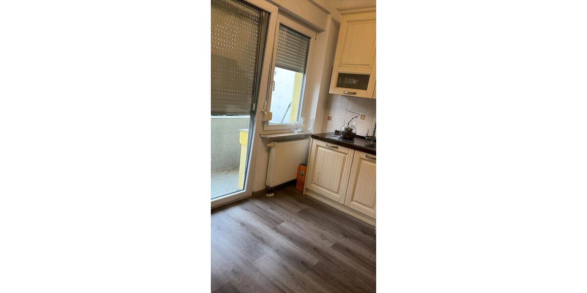 Doppelhaushälfte Pforzheim Nordstadt - 7 Zimmer, 130 m&sup2;, 500.000&euro; | Angebot:27232222