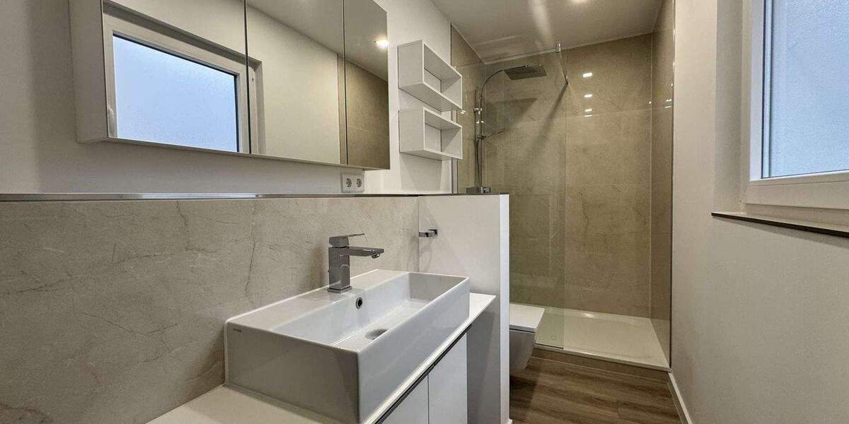 Einfamilienhaus Sachsenheim Hohenhaslach - 3 Zimmer, 102 m&sup2;, 370.000&euro; | Angebot:25690274