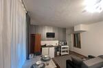 Etagenwohnung Pforzheim - 1 Zimmer, 20 m&sup2;, 900&euro; | Angebot:26136000