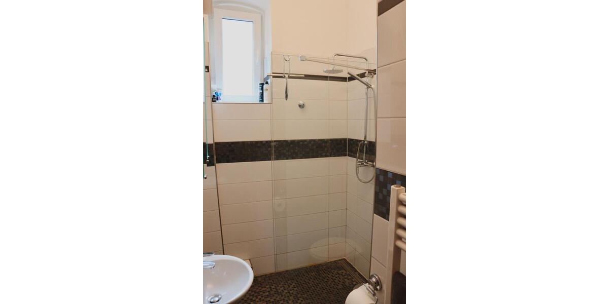 Schönes WG-Zimmer in großartiger Lage, Südweststadt 1 zimmer