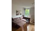Etagenwohnung Vaihingen an der Enz - 3 Zimmer, 80 m&sup2;, 1.075&euro; | Angebot:26318503