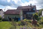 Einfamilienhaus Mühlacker - 8 Zimmer, 159 m&sup2;, 379.000&euro; | Angebot:25992437