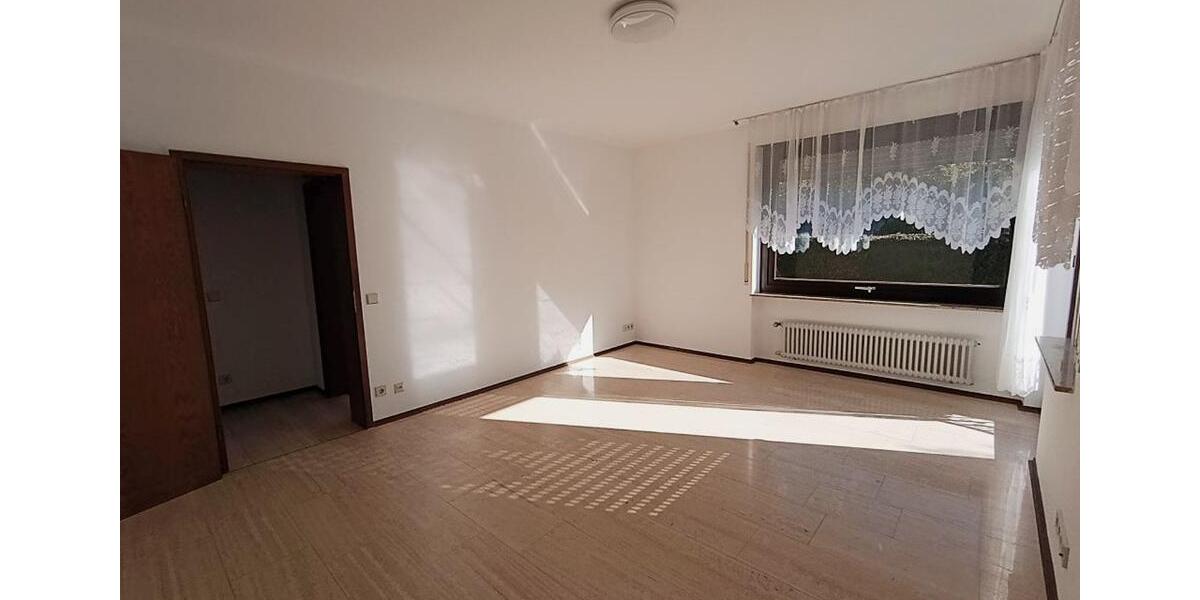 Erdgeschoßwohnung Pforzheim Dillweißenstein - 2 Zimmer, 62 m&sup2;, 850&euro; | Angebot:25376692