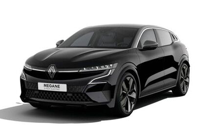 Renault Megane 2.000 km 39.990 € Güglingen 74363
