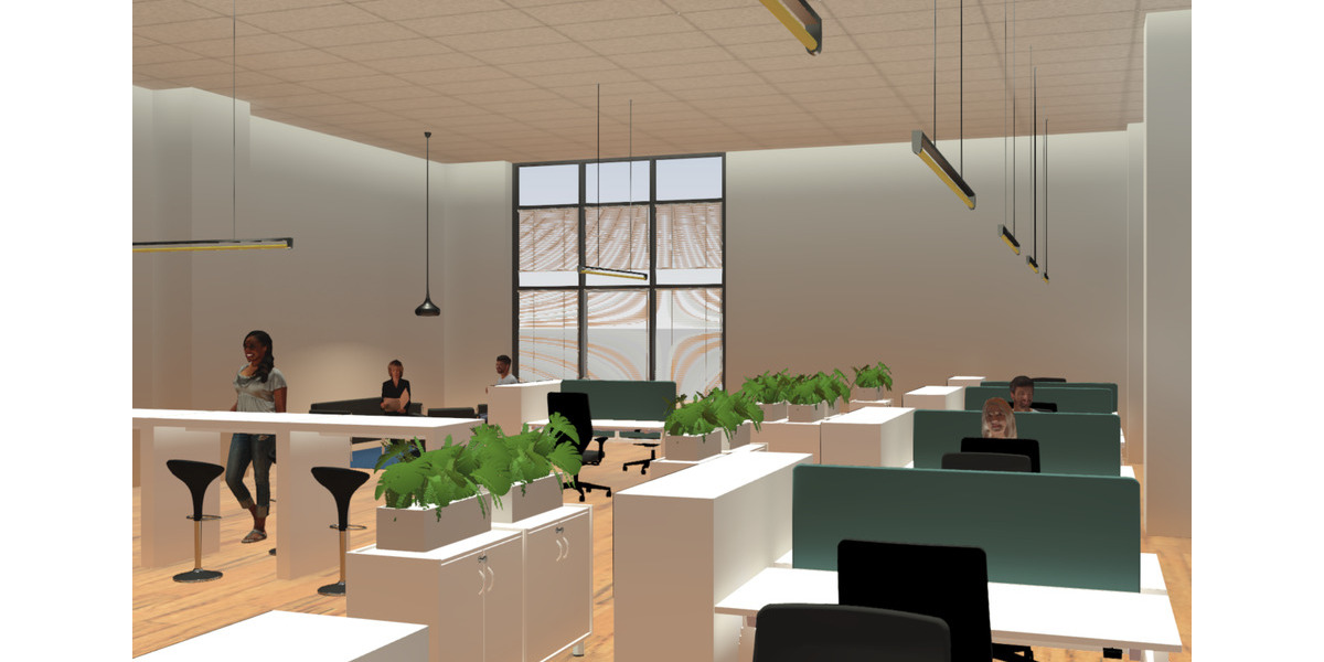 Gewerbeobjekt Bruchsal - 770&euro; | Angebot:26235477