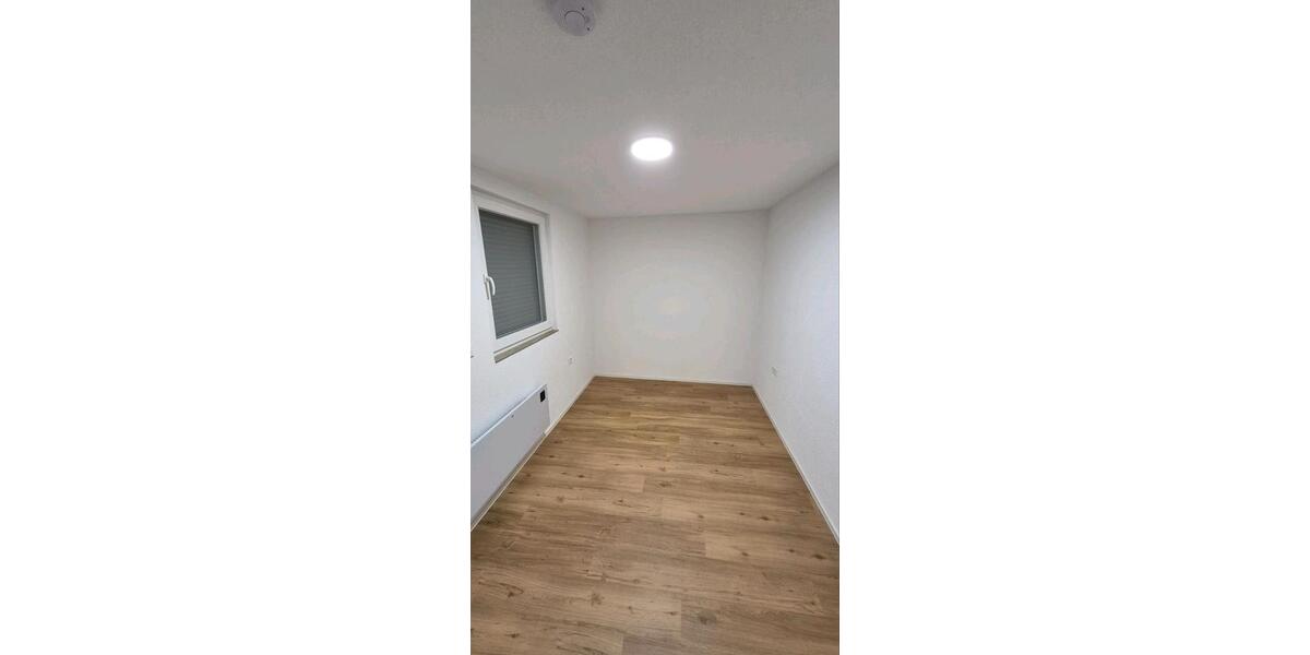 Etagenwohnung Gerlingen - 3 Zimmer, 60 m&sup2;, 1.400&euro; | Angebot:26267572