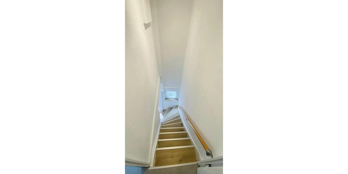 Einfamilienhaus Knittlingen - 3 Zimmer, 55 m&sup2;, 1.000&euro; | Angebot:26448104