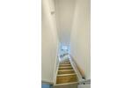 Einfamilienhaus Knittlingen - 3 Zimmer, 55 m&sup2;, 1.000&euro; | Angebot:26448104