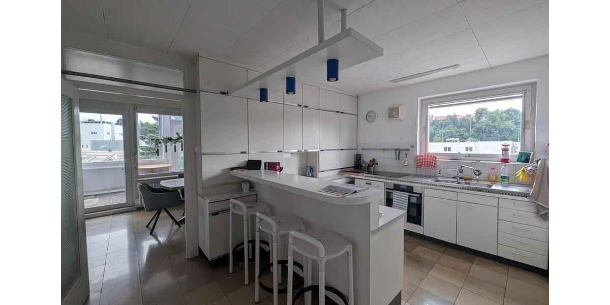 Einfamilienhaus Pforzheim Brötzingen - 4 Zimmer, 121 m&sup2;, 1.250&euro; | Angebot:25310995