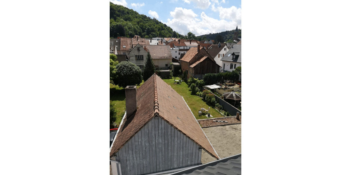 Grundstück Bruchsal Untergrombach - 289.000&euro; | Angebot:26920449