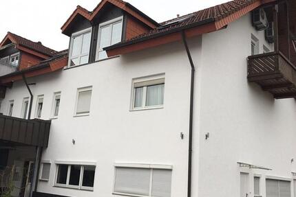 Wohnung Ettlingen - 2 Zimmer, 59 m&sup2;, 229.000&euro; | Angebot:26073209