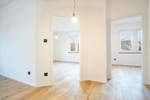 Etagenwohnung Bretten - 4 Zimmer, 113 m&sup2;, 499.000&euro; | Angebot:25745789
