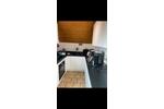 Etagenwohnung Simmozheim - 5 Zimmer, 169 m&sup2;, 1.250&euro; | Angebot:26040739