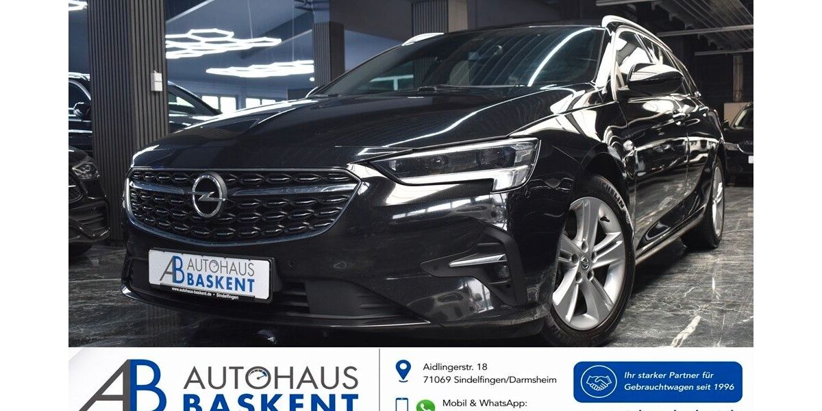 Opel Insignia 148.900 km 11.980 &euro; Sindelfingen-Darmsheim 71069