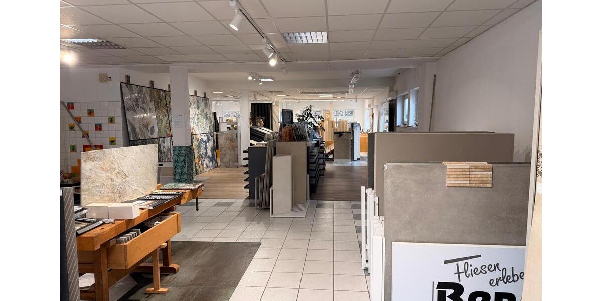 Gewerbeobjekt Gaggenau - 2.900&euro; | Angebot:25164586