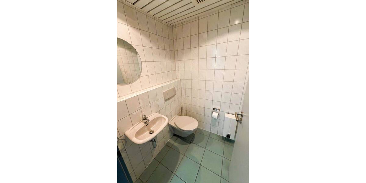 Mehrfamilienhaus, Wohnhaus Calw Stammheim - 7 Zimmer, 199 m&sup2;, 749.000&euro; | Angebot:26891698