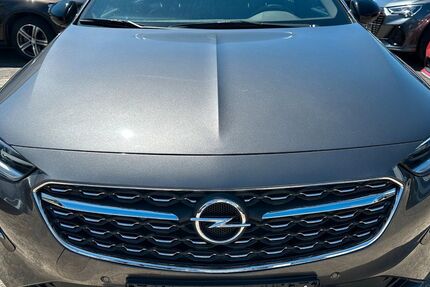 Opel Insignia 54.551 km 19.300 &euro; Sindelfingen 71065