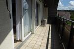 Maisonettenwohnung Gaggenau - 4 Zimmer, 170 m&sup2;, 1.500&euro; | Angebot:25402966
